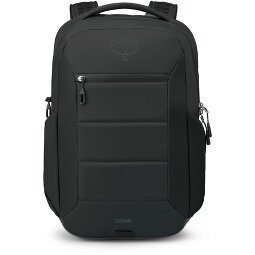 Osprey Ozone Dagrugzak 50 cm Laptop compartiment  variant 1