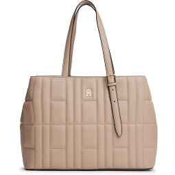 Tommy Hilfiger Feminine Shopper Tas 38 cm  variant 2