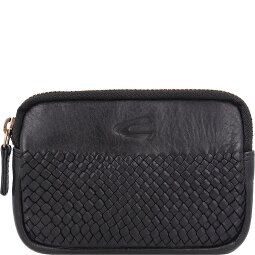 camel active Wave Sleutel portemonnee Leer 12 cm  variant 1