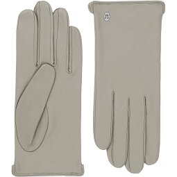 Roeckl New York Handschoenen Leer  variant 2