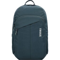 Thule Indago Dagrugzak 49 cm Laptop compartiment  variant 1