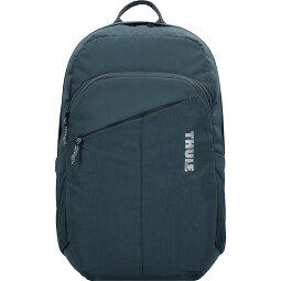 Thule Indago Dagrugzak 49 cm Laptop compartiment  variant 1