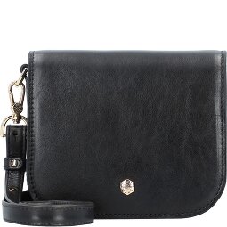 Jekyll & Hide Paris Schoudertas Leer 19 cm  variant 1