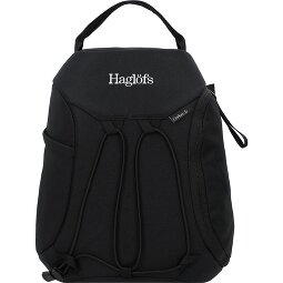 Haglöfs Corker Junior Kleuterschool rugzak 27 cm  variant 2