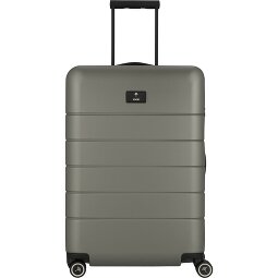 Joop! Volare 1.0 4 wielen Trolley 66 cm  variant 2