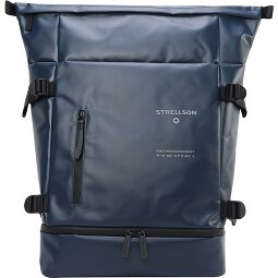 Strellson Stockwell 2.0 Sebastian rugzak 52 cm  variant 2