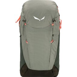Salewa Alp Trainer 25L Rugzak 55 cm  variant 2