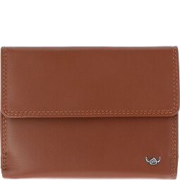 Golden Head Polo Portemonnee RFID Leer 12 cm  variant 1