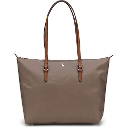 Lauren Ralph Lauren Keaton Shopper Tas 36 cm  variant 7