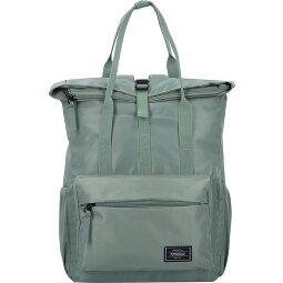 American Tourister Urban Groove Dagrugzak 42.5 cm Laptop compartiment  variant 7