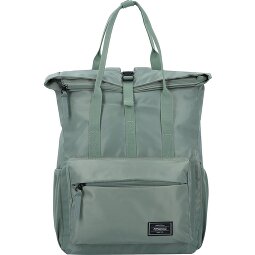 American Tourister Urban Groove Dagrugzak 42.5 cm Laptop compartiment  variant 3