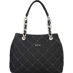 Replay Schoudertas 40 cm  variant 1