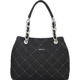 Replay Schoudertas 40 cm  variant 1 Replay Schoudertas 40 cm  variant 1