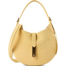 POLO RALPH LAUREN Polo ID Schoudertas Leder 25 cm  variant 2