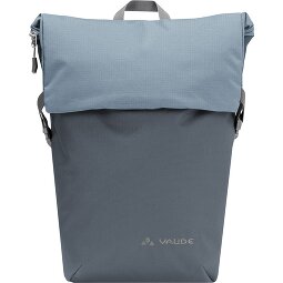 Vaude Unuk II Dagrugzak 39 cm Laptop compartiment  variant 5
