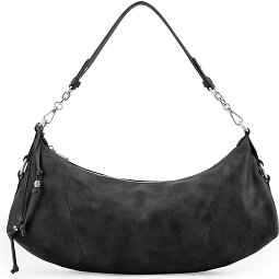 FredsBruder Stay With Me Schoudertas Leder 48 cm  variant 1