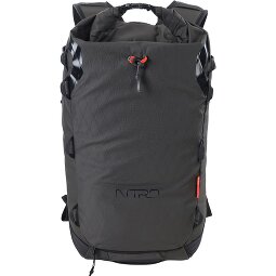 NITRO Splitpack 30 Rugzak 53 cm  variant 4