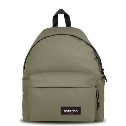 Eastpak Padded Pak'r Dagrugzak 40 cm  variant 22