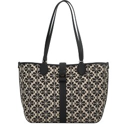 Kate Spade New York Spade Flower Shopper Tas 40 cm  variant 3 Kate Spade New York Spade Flower Shopper Tas 40 cm  variant 3