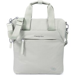 Hedgren Furo Roku Handtas RFID-bescherming 30 cm Laptop compartiment  variant 4