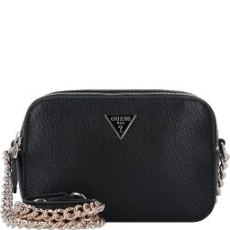 Guess Noelle II Schoudertas 20 cm  variant 1