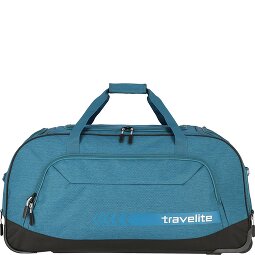 Travelite Kick Off 2 wielen Reistas 77 cm  variant 1