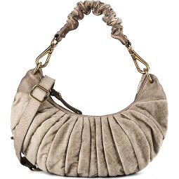 Campomaggi Luna Handtas M 28 cm  variant 2
