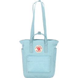 Fjällräven Kanken Totepack Schoudertas 27 cm  variant 7