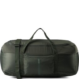 Samsonite Ta Revolution Opvouwbare reistas 67 cm  variant 1