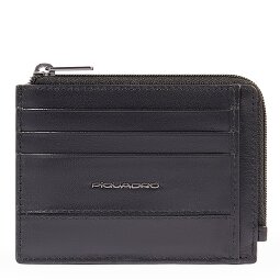 Piquadro Philip Kredietkaart etui Leer 11 cm  variant 1