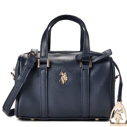 U.S. Polo Assn. Jones Handtas S 20 cm  variant 3