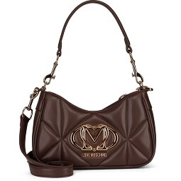 Love Moschino Schoudertas 22.5 cm  variant 2