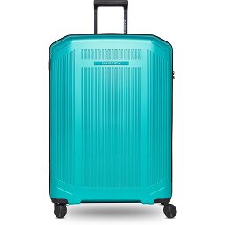 Smartbox Edition 02 4 wielen Trolley L 75 cm  variant 4
