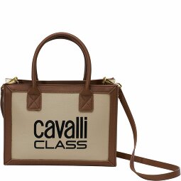 Cavalli Class Elisa Handtas 28 cm  variant 1