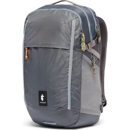 Cotopaxi Mente 32 L Dagrugzak 53 cm Laptopvak  variant 2