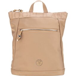 Joop! Jeans Lietissimo 1.0 Elva Dagrugzak 40 cm  variant 4