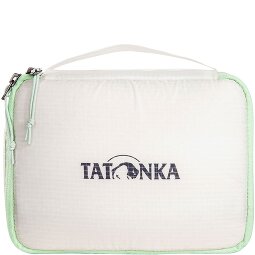 Tatonka SQZY fietstas 20 cm  variant 2