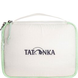 Tatonka SQZY fietstas 20 cm  variant 2