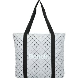 Bench City Girls Shopper Bag 42 cm  variant 7