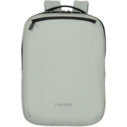 Travelite Basics Dagrugzak 40 cm Laptop compartiment  variant 2