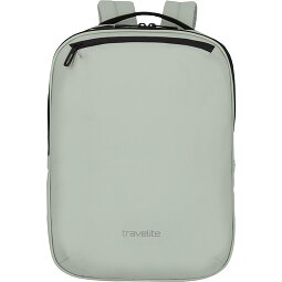 Travelite Basics Dagrugzak 40 cm Laptop compartiment  variant 2