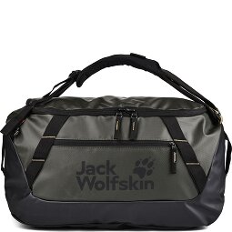 Jack Wolfskin Tecton 45 L Weekender reistas 30 cm  variant 2