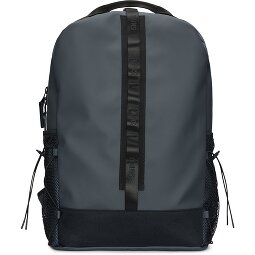 Rains Trail Dagrugzak 52 cm Laptop compartiment  variant 2
