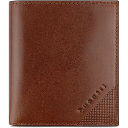 bugatti Nobile Portemonnee RFID-bescherming Leer 10 cm  variant 1
