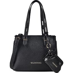 Valentino Northa RE Schoudertas 26 cm  variant 3