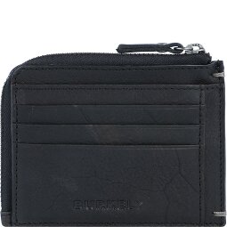 Burkely Antiek Avery Creditcardetui RFID Leer 11 cm  variant 1