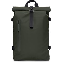 Rains Essential Dagrugzak 52 cm Laptopvak  variant 4