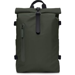 Rains Essential Dagrugzak 52 cm Laptop compartiment  variant 2