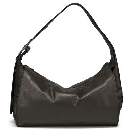 Liebeskind Lou 3 Schoudertas Leer 32 cm  variant 1