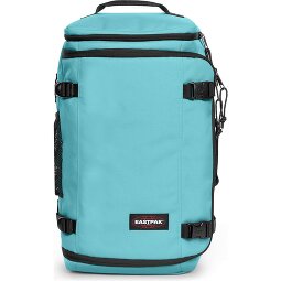 Eastpak Carry Pack Dagrugzak 53 cm Laptopvak  variant 4